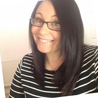 Michelle Wright