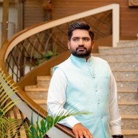 Umer Farooq