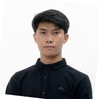 Agung Maulana