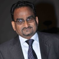 Permod Gupta
