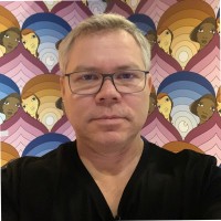 Adriano Vasconcelos Castelo Branco