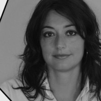 Arch.Laura Bongiovanni
