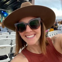 Katie Jennings