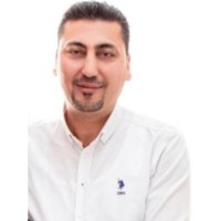 Mustafa Tek
