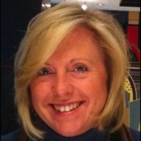 Tammy Whittaker