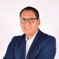 Rogelio Ramirez