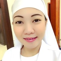 Rachelle Mariz Lawas