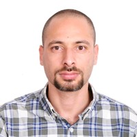 Mohamed Galal