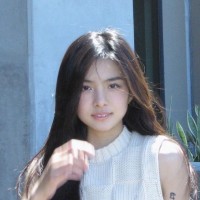 Cecilia Le Nguyen