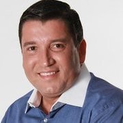 Oswaldo Marcolino Filho