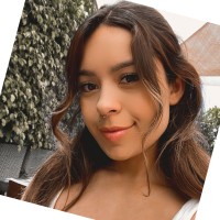 Clarisa Escoto