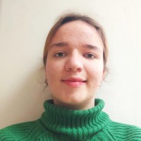 Gabrielle Chanson