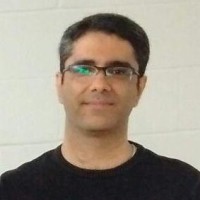 Karim Karimi