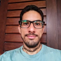 Eduardo Santos