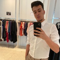 Hani Lamri