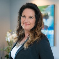 CINDY WATTS