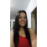 Jenipher Lima