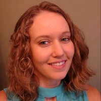 Jessica Stone