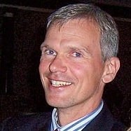 Mikael Ludvigsen