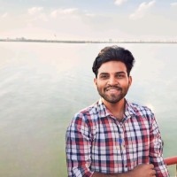 Sanapala Manoj