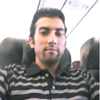 Ijaz Hussain Shigri