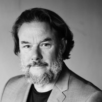 Oliver Lorig
