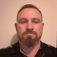 Michael Thompson