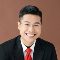 Paul Chee