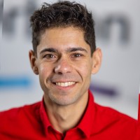David Franciolus