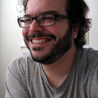 Wayne Loftus