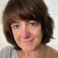 Carol O'Brien