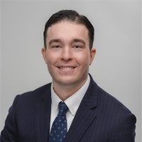 Matthew Mazza