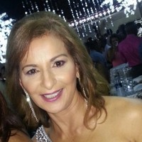 Yvonne Sarabjit