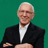 Idalberto Chiavenato
