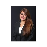María Victoria Urribarri