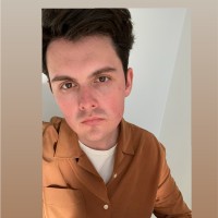 Kyle McCarthy