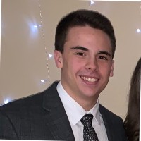 Trevor Meixsell