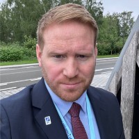 Michael Thomas