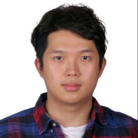 Eugene L.