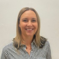 Joanna Mosaid