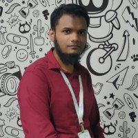 Fahim Al Emroz