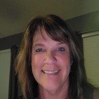 Penny Baltzer