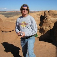 Christopher F Meyer
