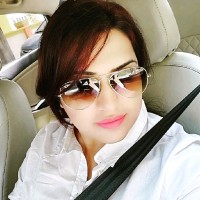 Zulekha Pervin