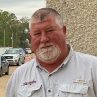 Dwain Elliott
