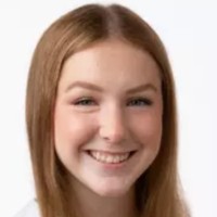 Chloe Kaminski