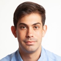 Evan Isenstein