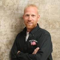 Brandon Kovacs