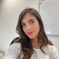 Roberta Allevi