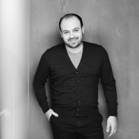 Matthias Hellmann